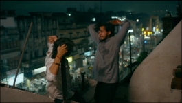 Tod Kar Dil Mera - 6th February 2026